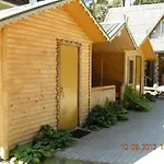 Edmundas Palanga