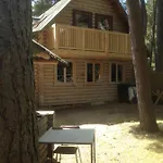 Edmundas * Palanga
