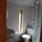 Lodge Edmundas Palanga