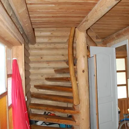Edmundas Lodge *
