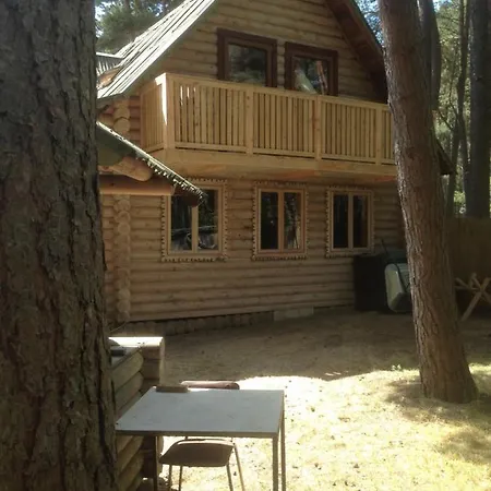 Edmundas * Паланга