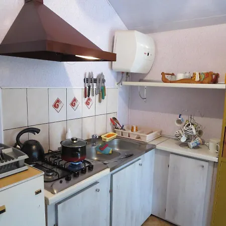 Edmundas Паланга