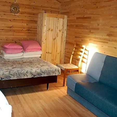 Edmundas Palanga