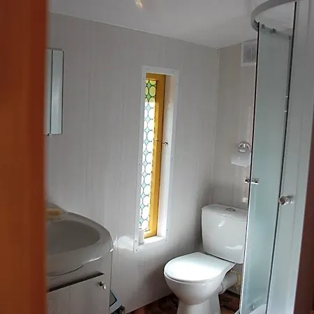 Edmundas Lodge
