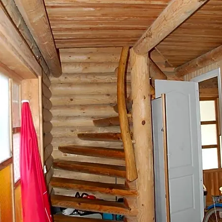Edmundas Lodge