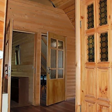 Edmundas Lodge *