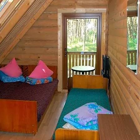Edmundas Lodge *