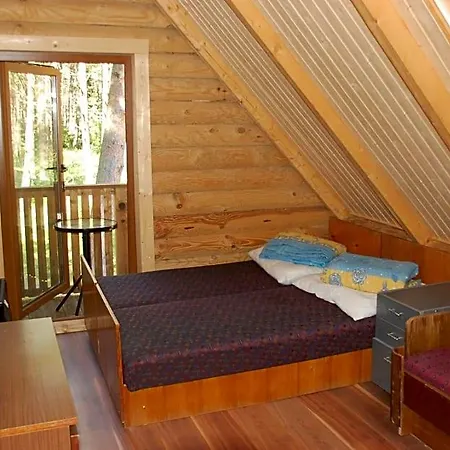 Edmundas Lodge